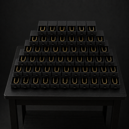 Distribuidor