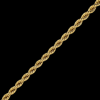 Cadena Torzal