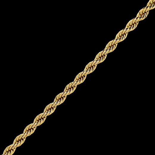 Cadena Torzal