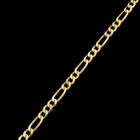 Cadena Cartier