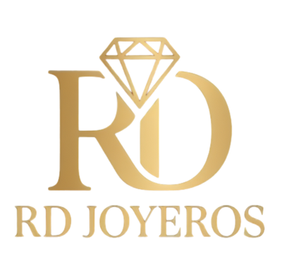 RD Joyeros
