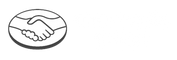 Método de pago